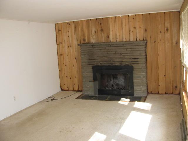MLS #/Web ID: 2721209