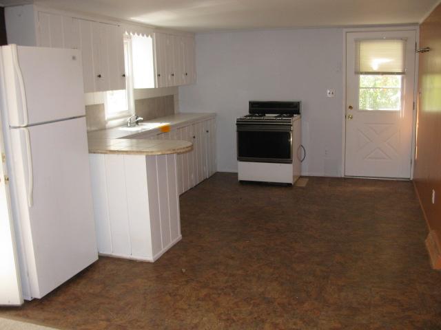 MLS #/Web ID: 2721209