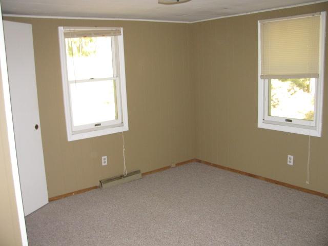 MLS #/Web ID: 2721209