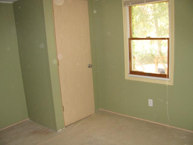 MLS #/Web ID: 2721209