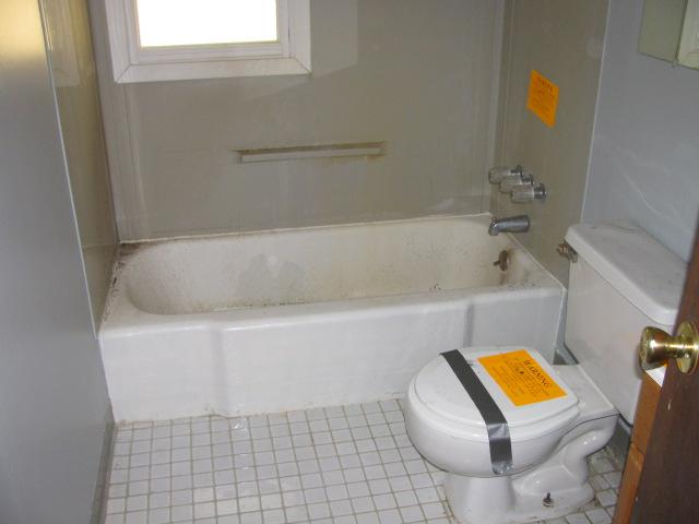 MLS #/Web ID: 2721209