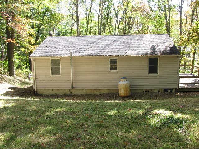 MLS #/Web ID: 2721209