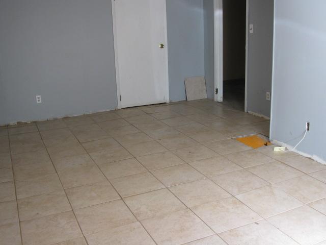 MLS #/Web ID: 2721209