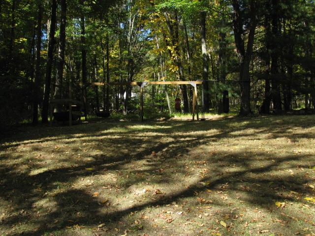 MLS #/Web ID: 2721209