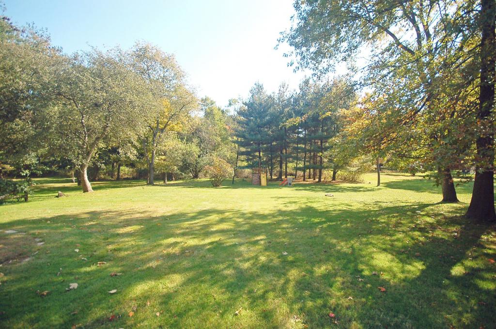162 ORTON RD