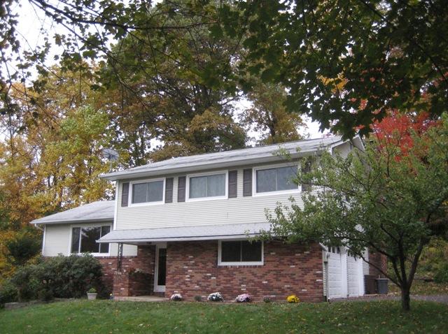 MLS #/Web ID: 2722809