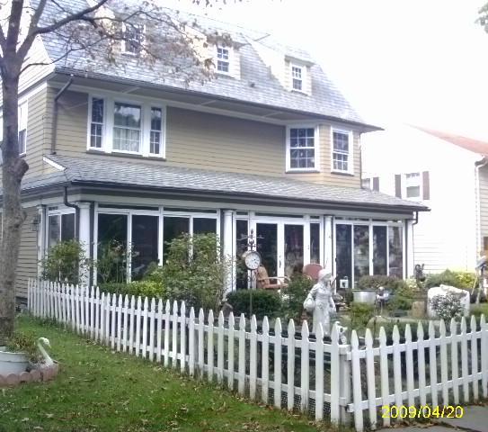MLS #/Web ID: 2723409