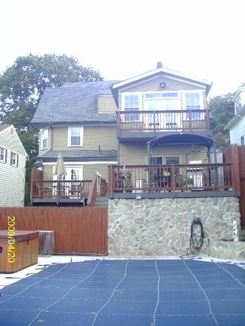 MLS #/Web ID: 2723409