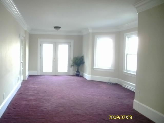MLS #/Web ID: 2723409