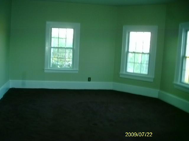 MLS #/Web ID: 2723409