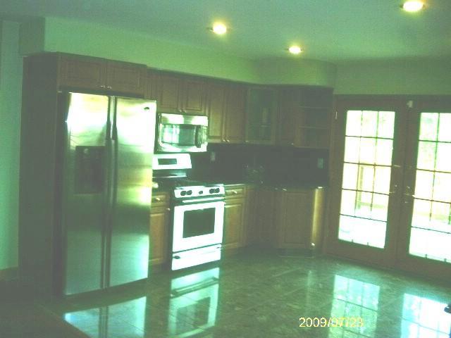 MLS #/Web ID: 2723409