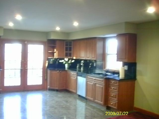MLS #/Web ID: 2723409