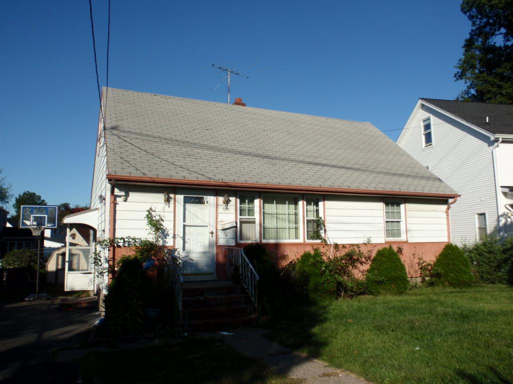 MLS #/Web ID: 2723709