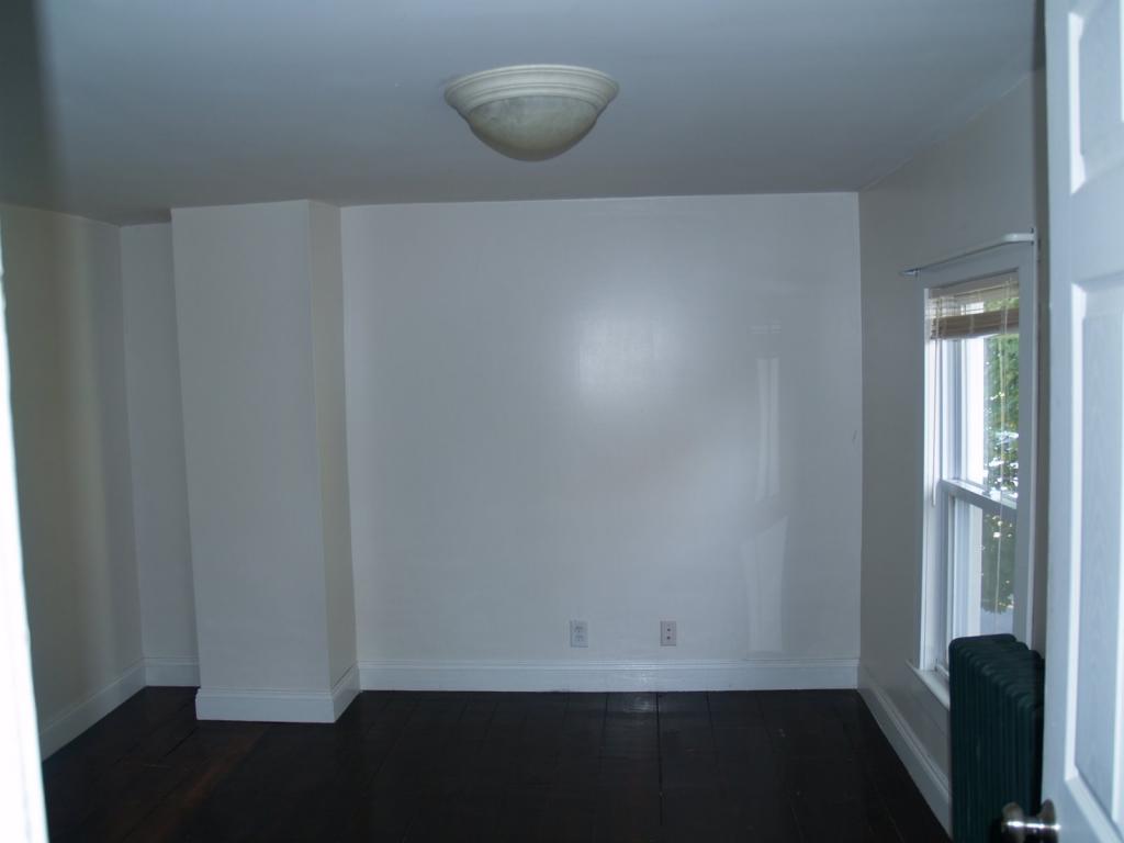 38 MAIN ST