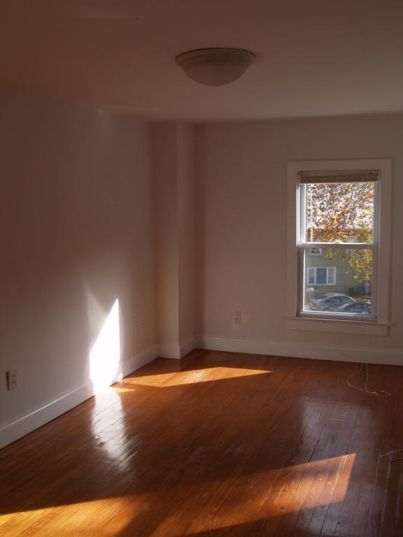38 MAIN ST