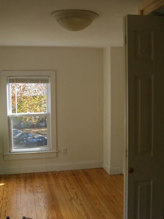 38 MAIN ST