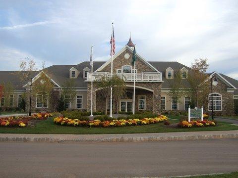 MLS #/Web ID: 2725709