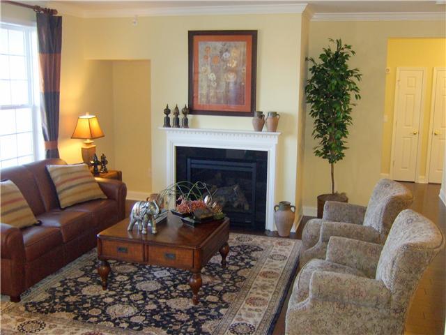 MLS #/Web ID: 2725709