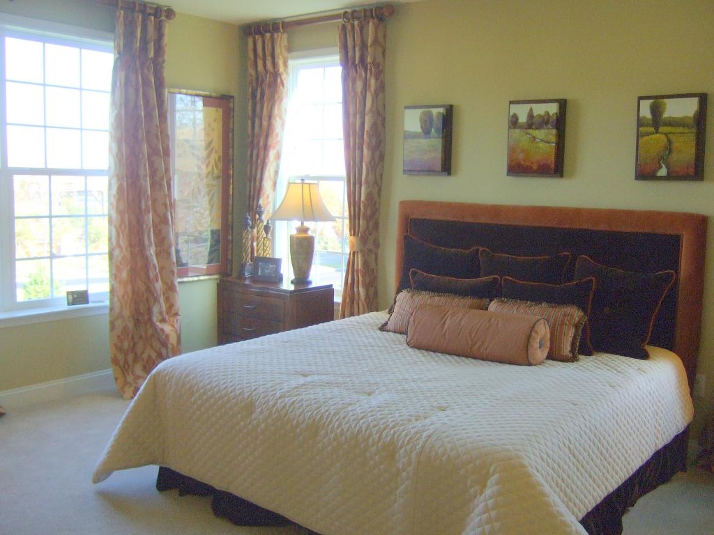 MLS #/Web ID: 2725709
