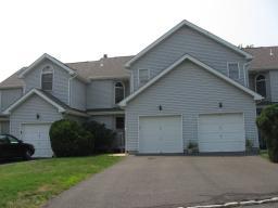 MLS #/Web ID: 2725809