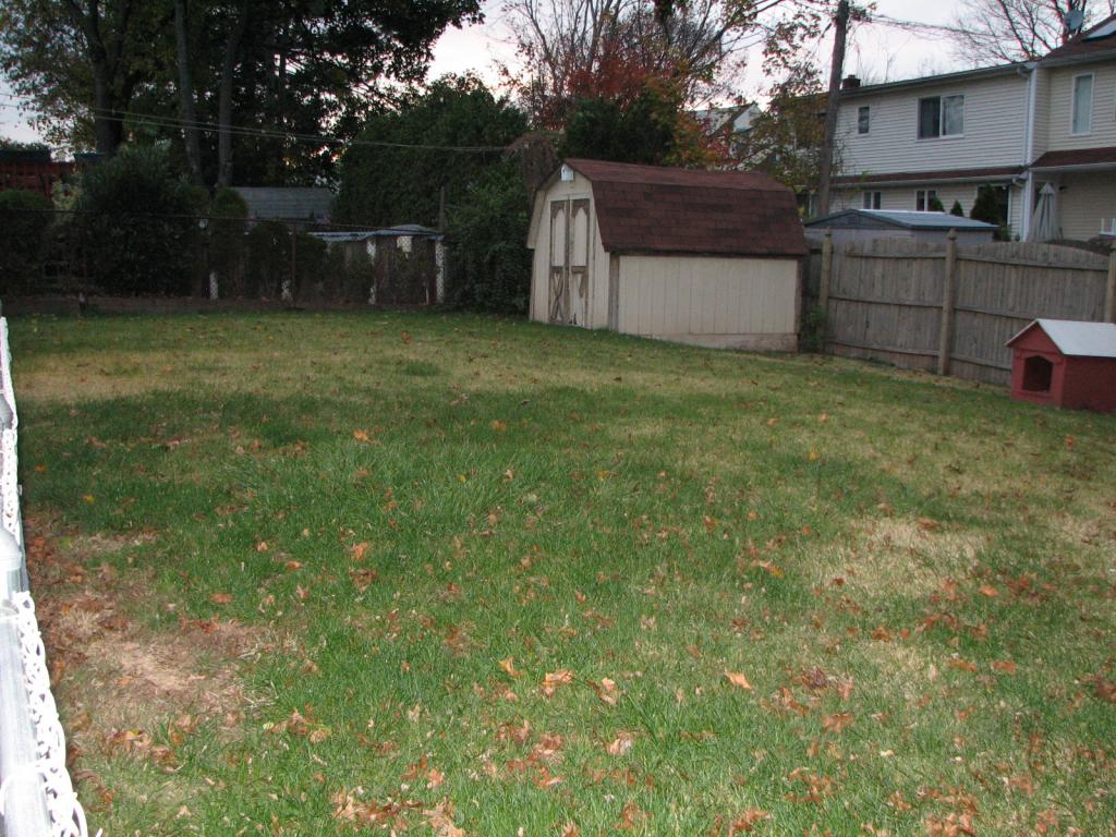 11 PINE TREE DR