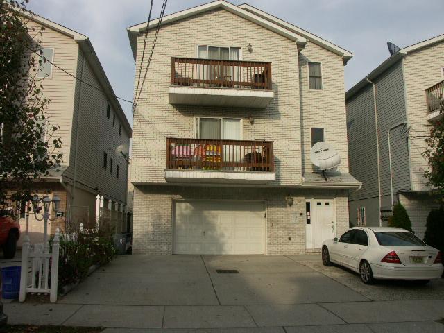MLS #/Web ID: 2726809