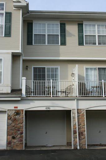 MLS #/Web ID: 2726909