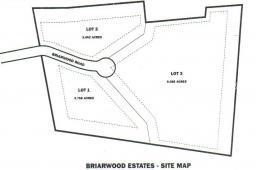 0 BRIARWOOD RD