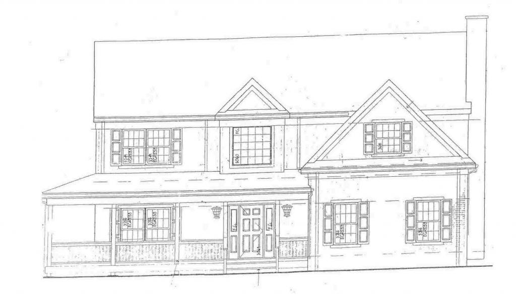 426 MOUNTAIN AVE