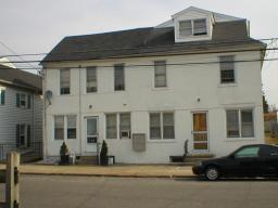 759-761 COLUMBUS AVE/filmore St.