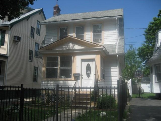 MLS #/Web ID: 2538410