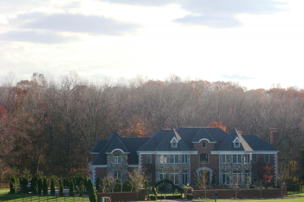 Single Family Home for Sale, ListingId:12283990, location: 29 Violet Trail Lafayette 07848