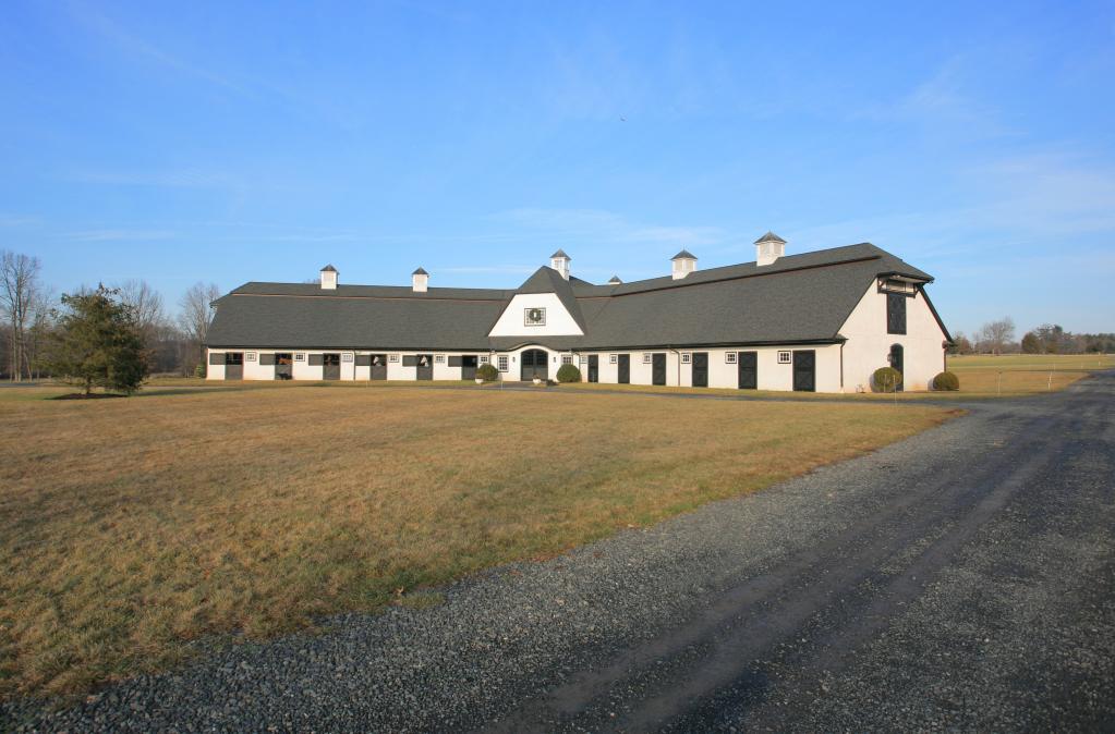 MLS #/Web ID: 2643510