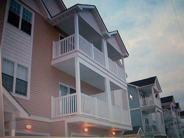 MLS #/Web ID: 2656610