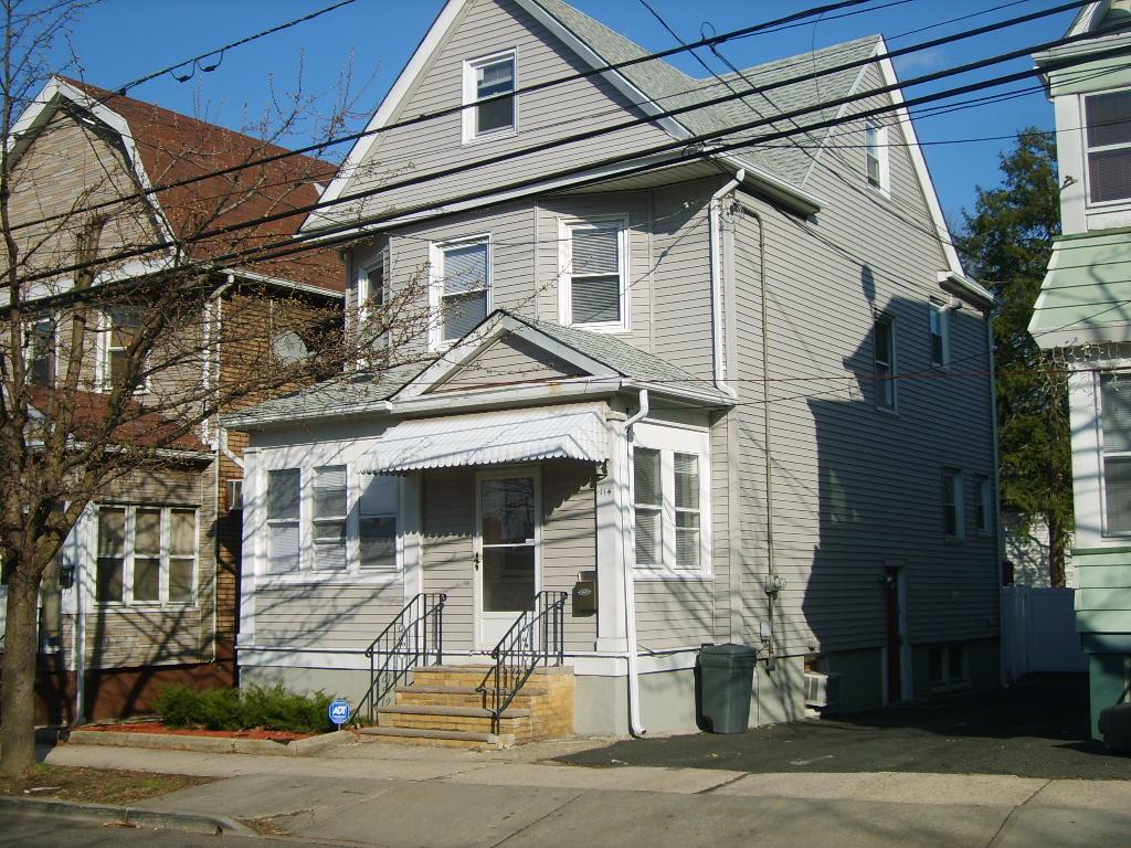 114 Cummings St