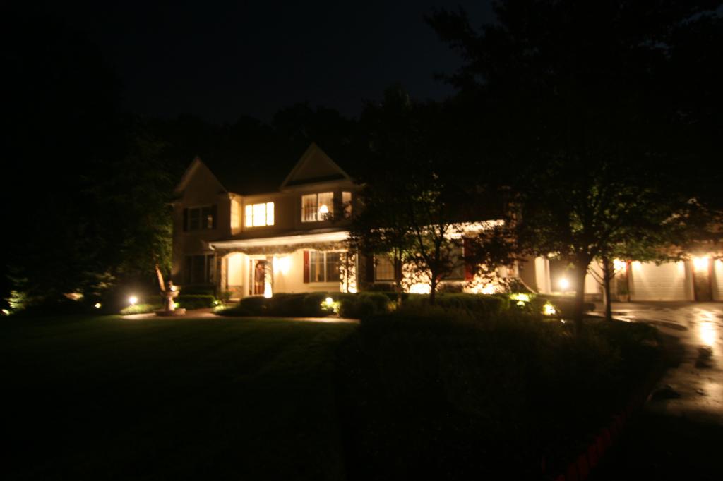 16 OVERLOOK RD