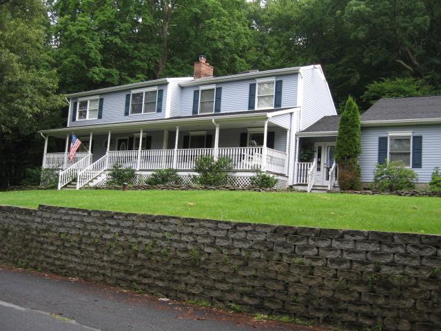 24 Dudak Road