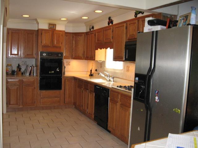 24 Dudak Road