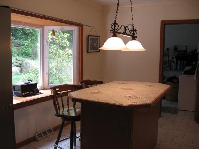 24 Dudak Road