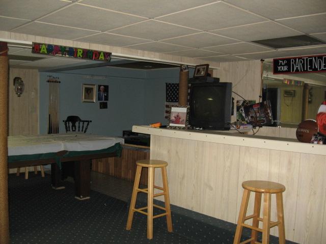 24 Dudak Road