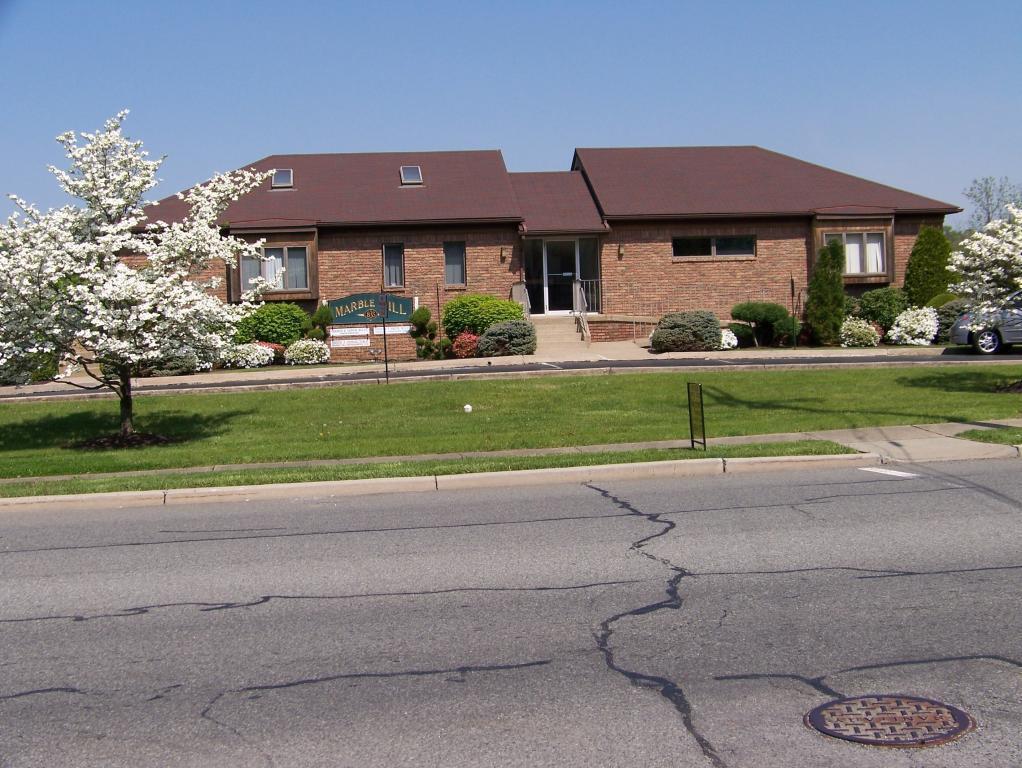 835 BELVIDERE RD