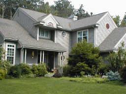 37 SCHOOLHOUSE RD