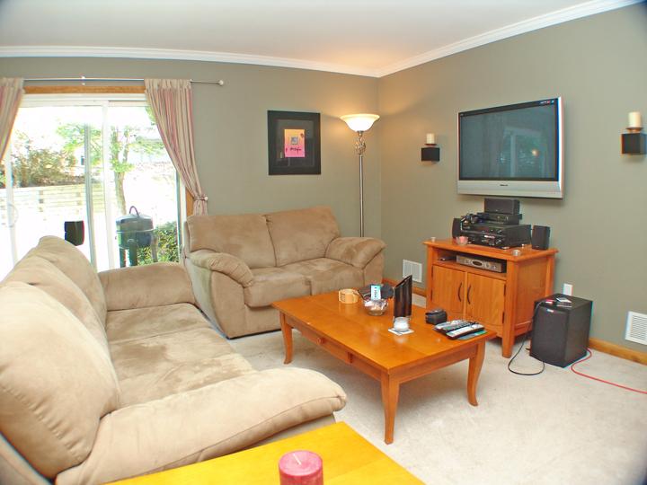 MLS #/Web ID: 2703910
