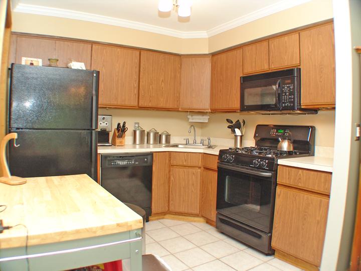 MLS #/Web ID: 2703910