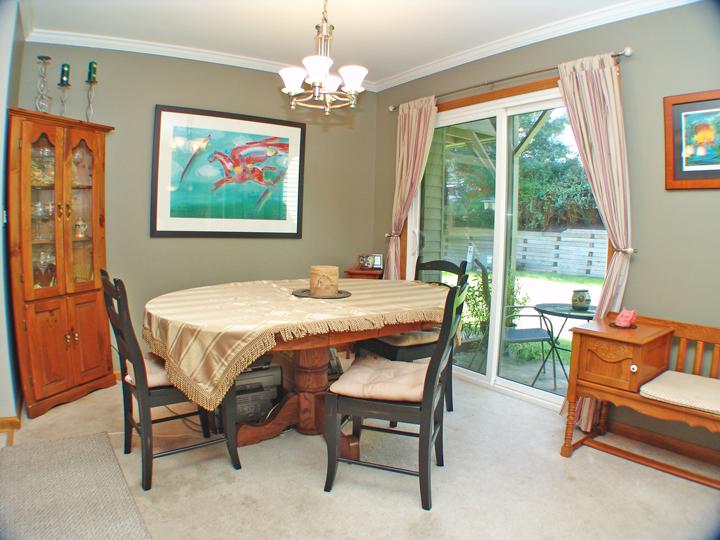 MLS #/Web ID: 2703910