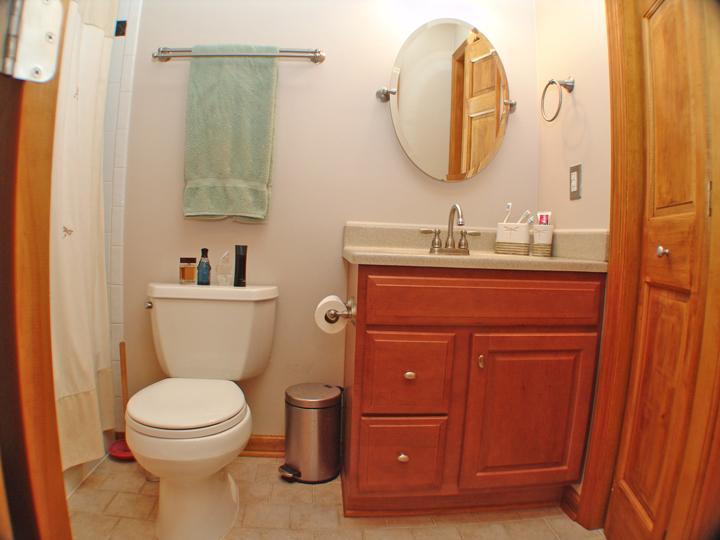 MLS #/Web ID: 2703910