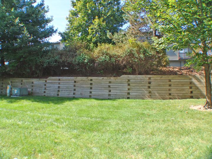 MLS #/Web ID: 2703910