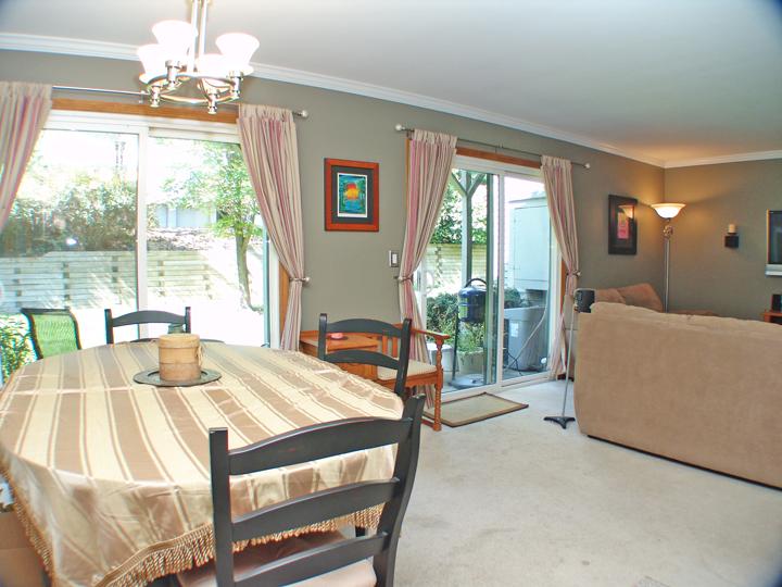 MLS #/Web ID: 2703910
