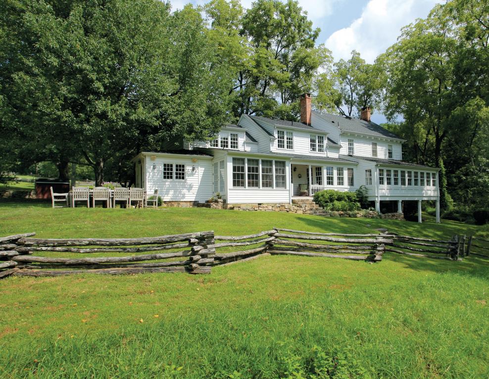 MLS #/Web ID: 2707610