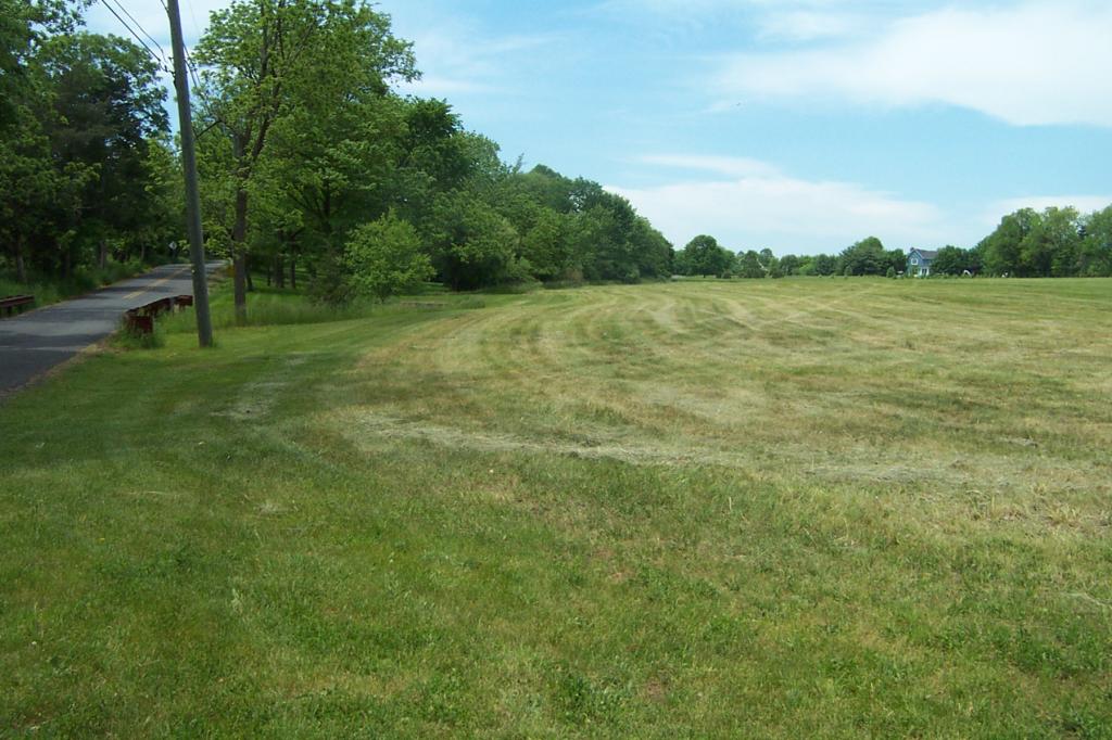 80 Staats Farm